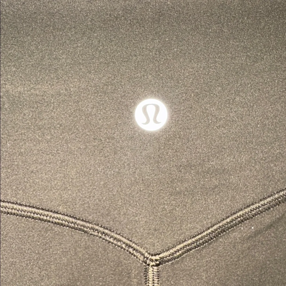 lululemon athletica like new